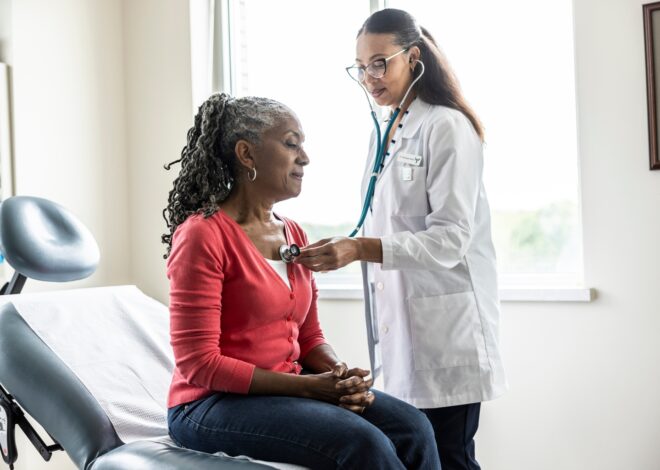 UnitedHealth: Headwinds Overshadow Low Multiples