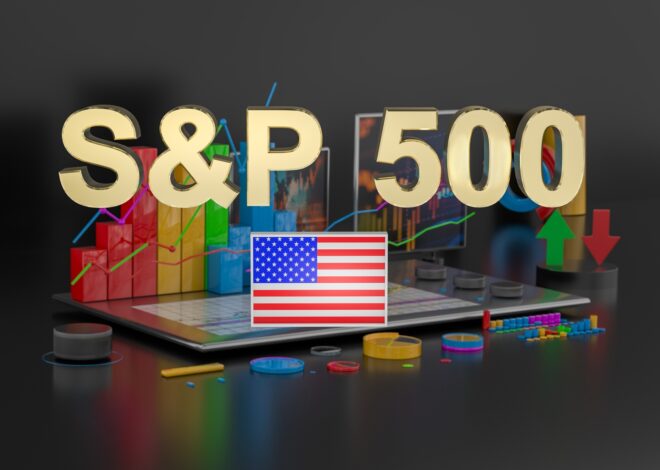 BXMX CEF: Tax-Efficient Income While Tracking The S&P 500 (NYSE:BXMX)