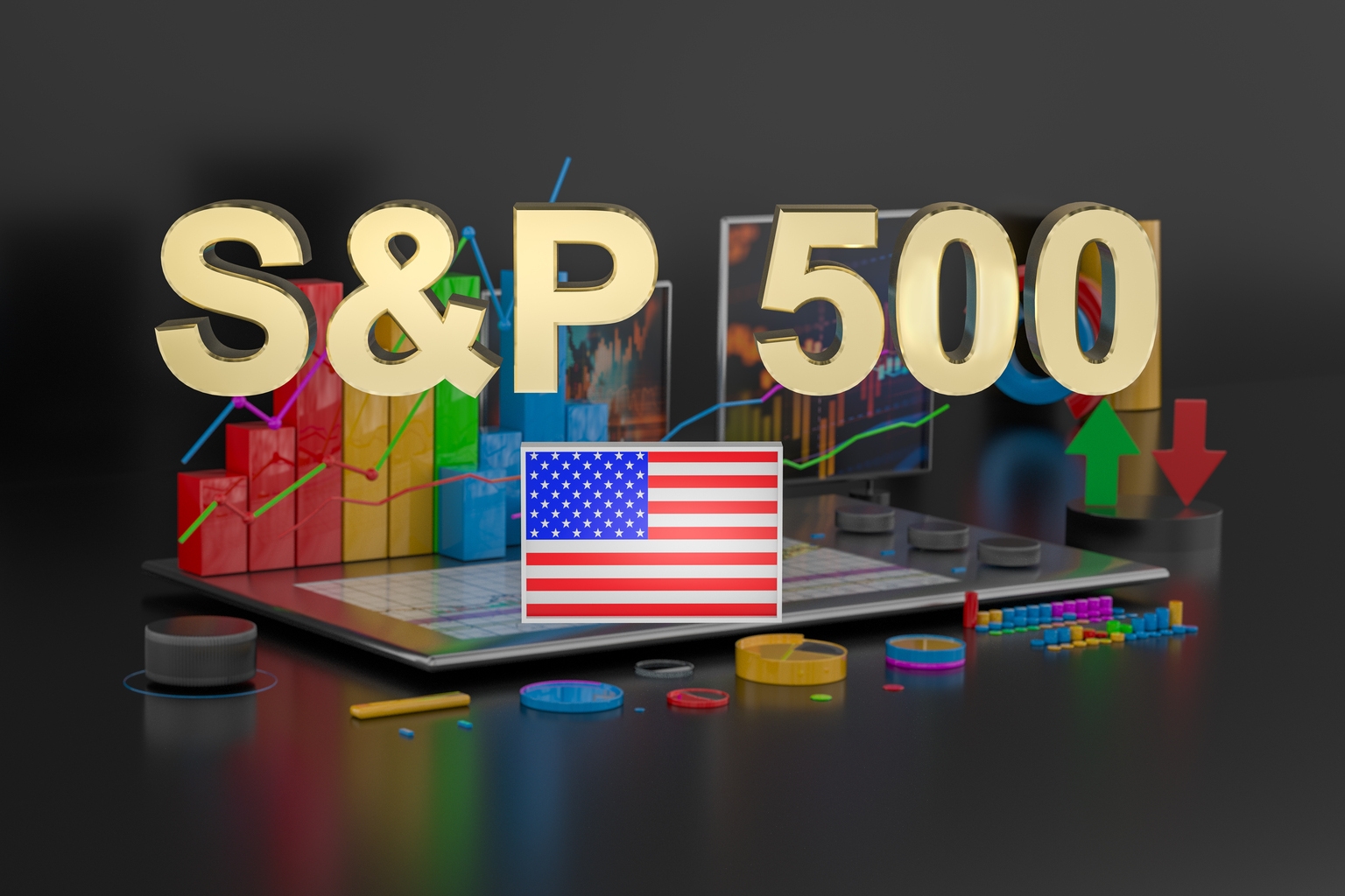 BXMX CEF: Tax-Efficient Income While Tracking The S&P 500 (NYSE:BXMX)