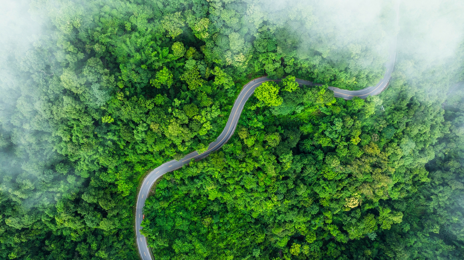 An Index Series To Help You Invest In The Green Economy