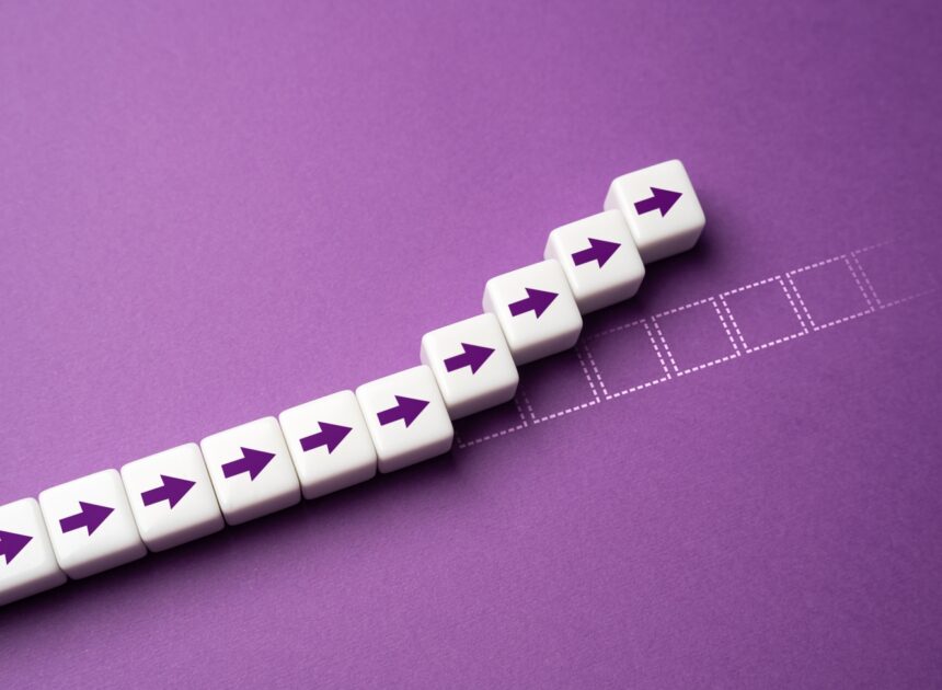 Accenture: Short-Term Challenges, Long-Term Potential