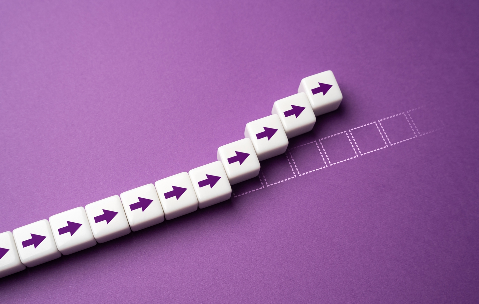 Accenture: Short-Term Challenges, Long-Term Potential