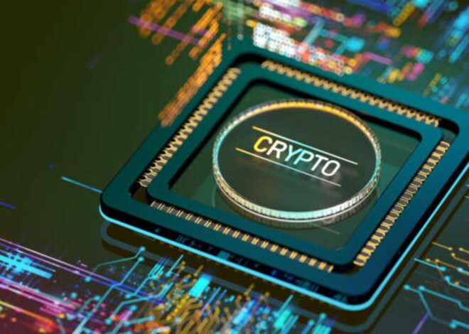LFGY: When Extracting Dividends From The Crypto Industry Fails (NYSEARCA:LFGY)