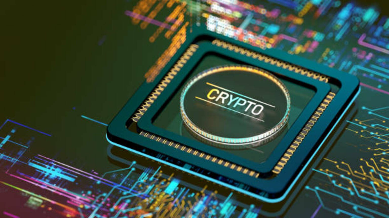 LFGY: When Extracting Dividends From The Crypto Industry Fails (NYSEARCA:LFGY)