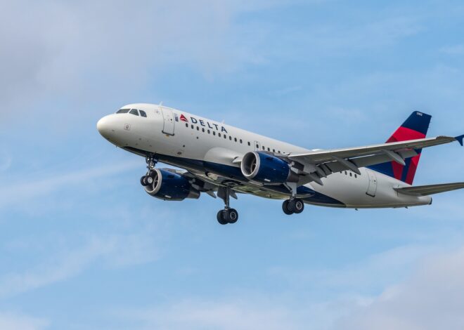 SkyWest: Ready For Takeoff As Operating Leverage Kicks In
