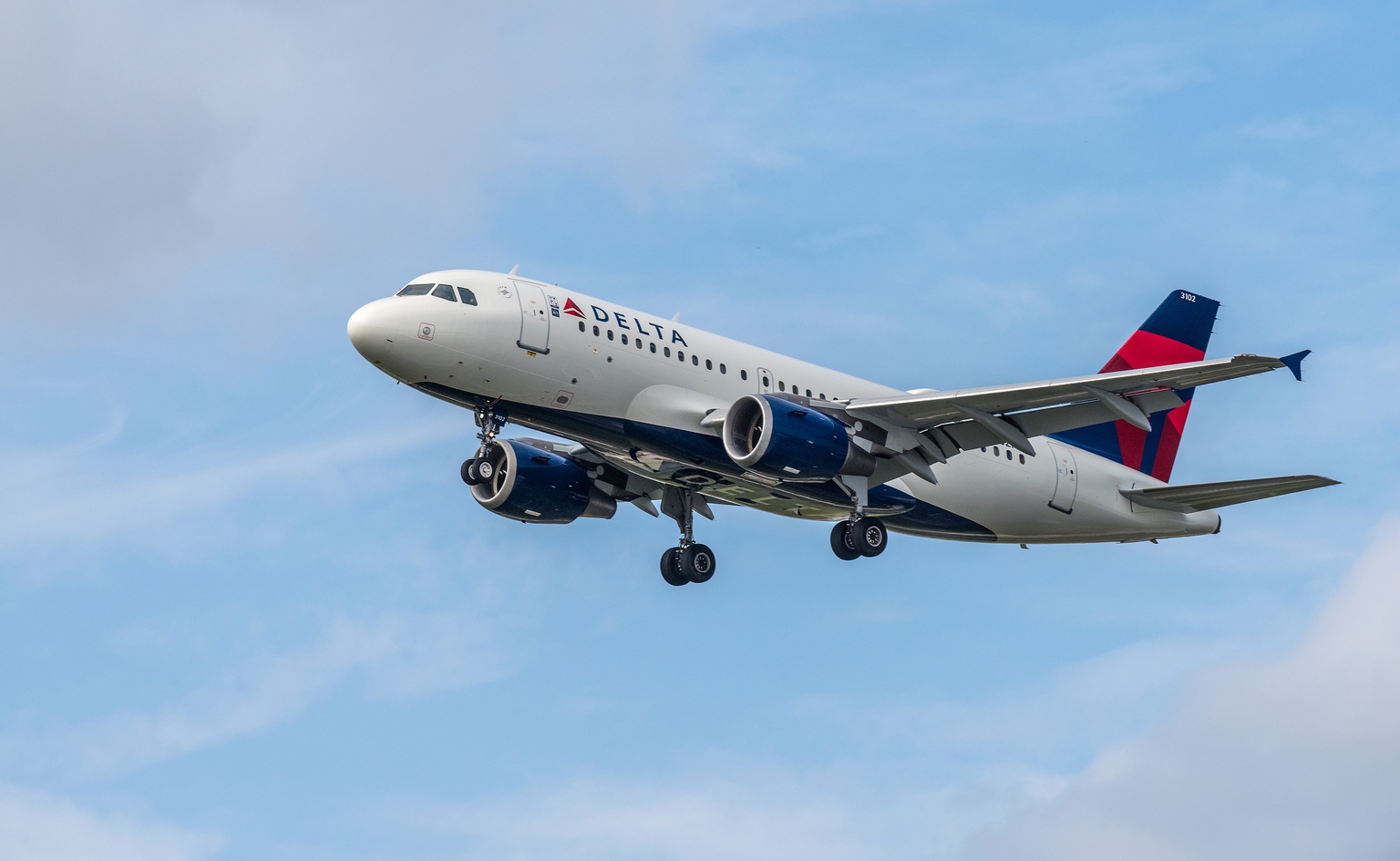 SkyWest: Ready For Takeoff As Operating Leverage Kicks In