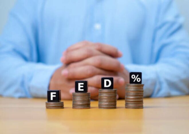 Lord Abbett Core Fixed Income Fund Q3 2025 Commentary (Mutual Fund:LCRYX)