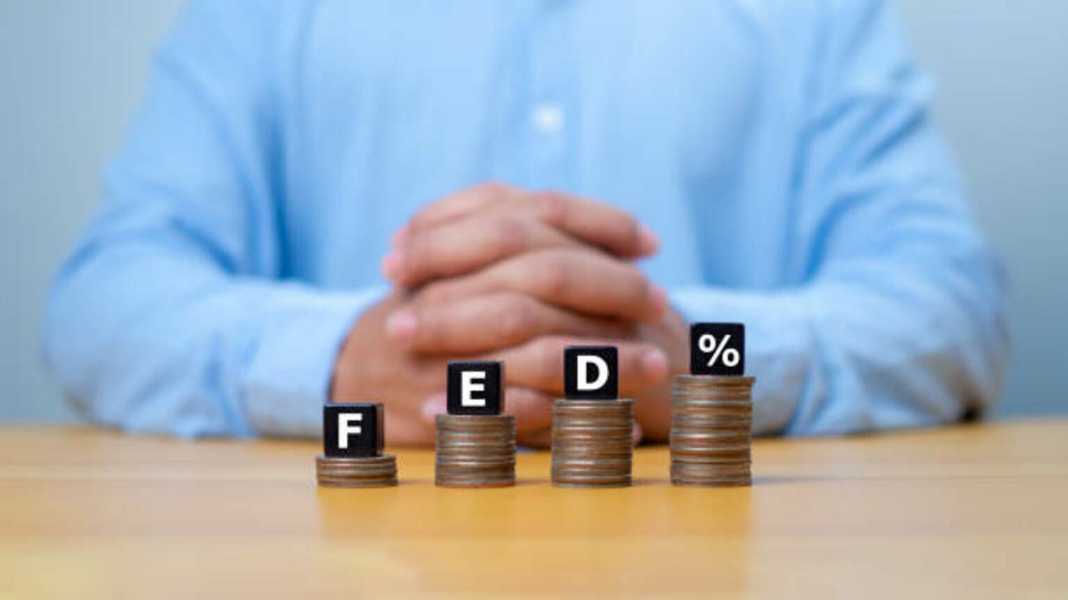 Lord Abbett Core Fixed Income Fund Q3 2025 Commentary (Mutual Fund:LCRYX)