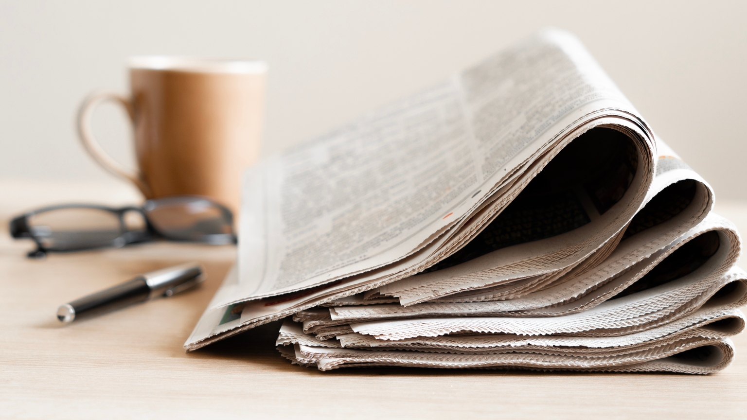 Newsmax: Possible Short-Term Gains But Likely Long-Term Slide (Rating Upgrade)