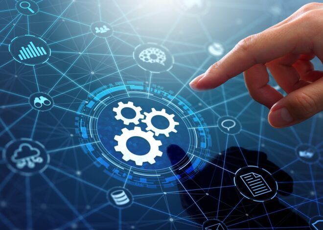 Climb: A Buy Before Earnings, And A Long Runway Afterwards (CLMB)