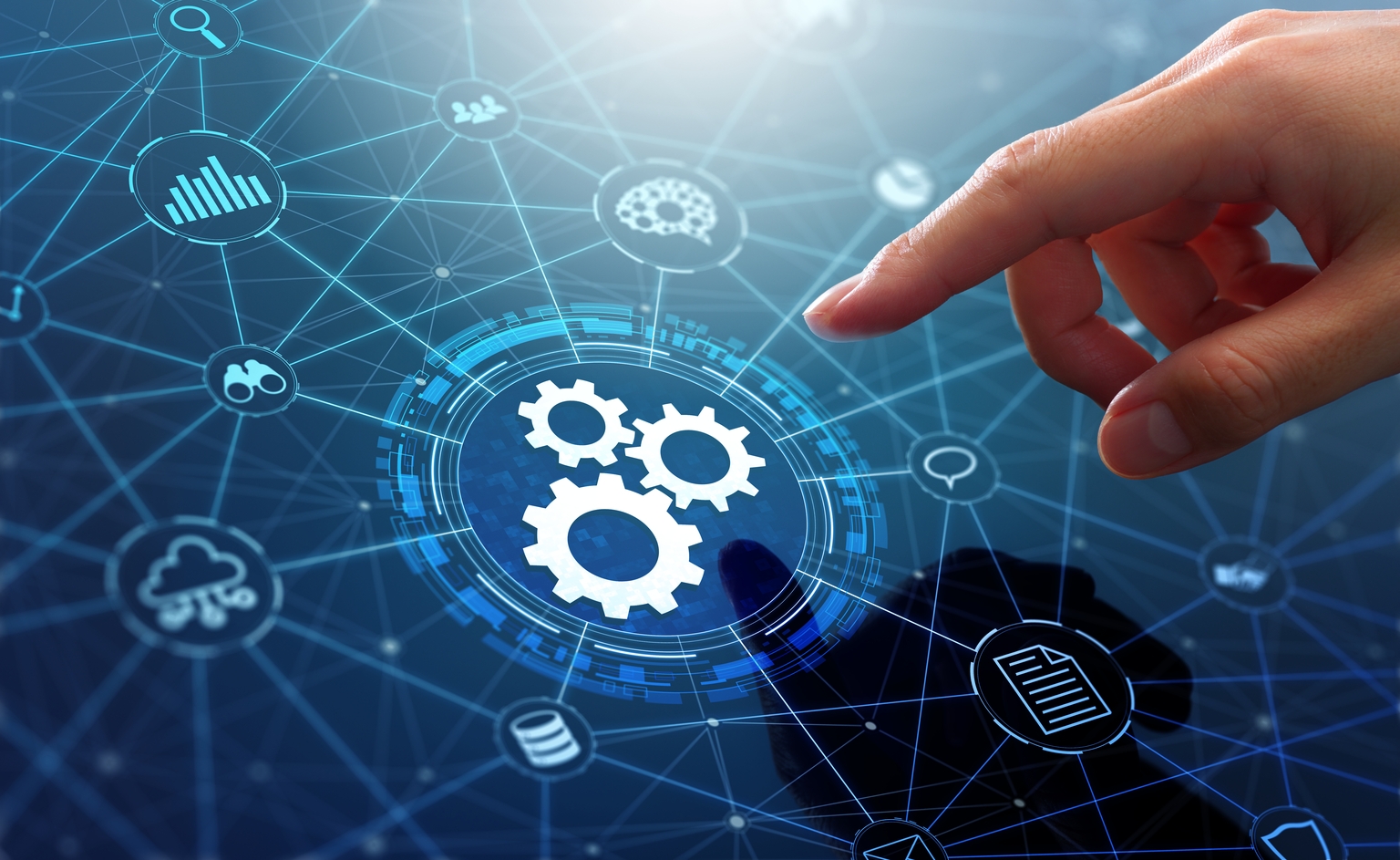 Climb: A Buy Before Earnings, And A Long Runway Afterwards (CLMB)