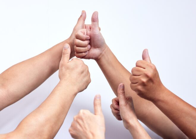 SCHD: Popular For Great, Diversified Dividend Reasons