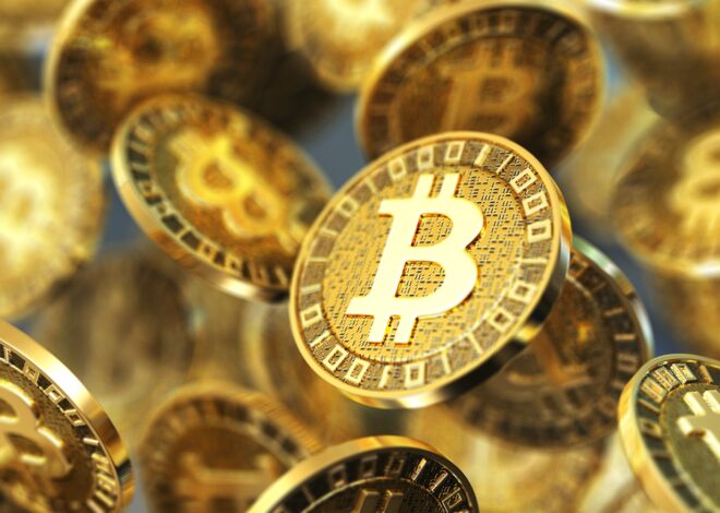 Strategy: The Bitcoin Premium Is Evaporating