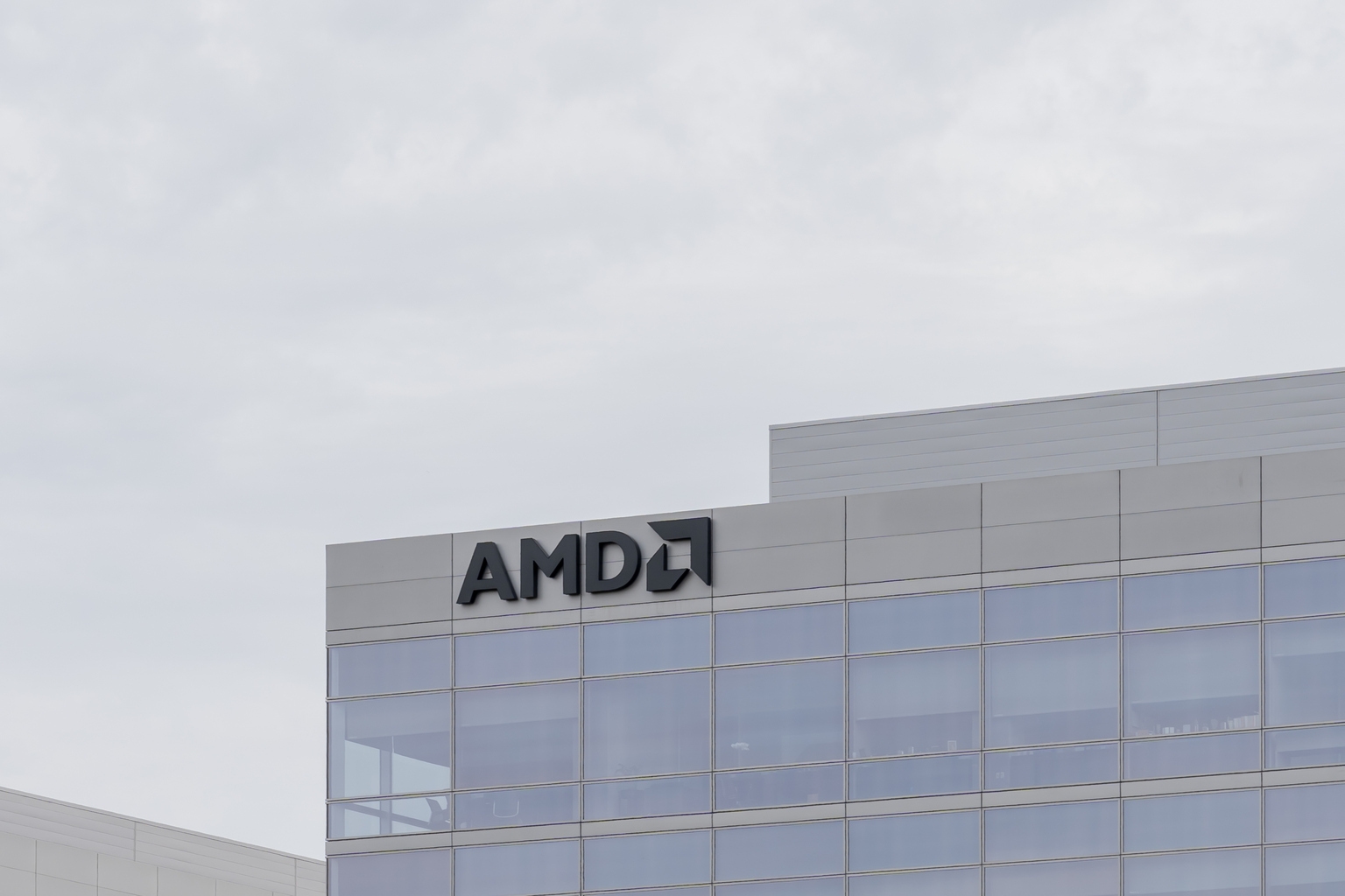 Why I'm Downgrading AMD Ahead Of Earnings? (Preview)