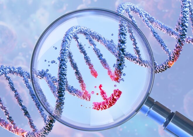 Illumina: Innovation Outweighs Short-Term Risks – A Long-Term Buy Ahead Of Q3 Earnings