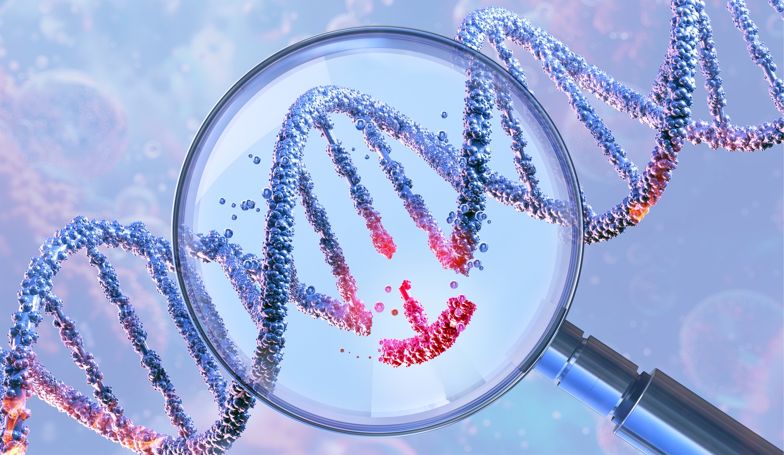 Illumina: Innovation Outweighs Short-Term Risks – A Long-Term Buy Ahead Of Q3 Earnings