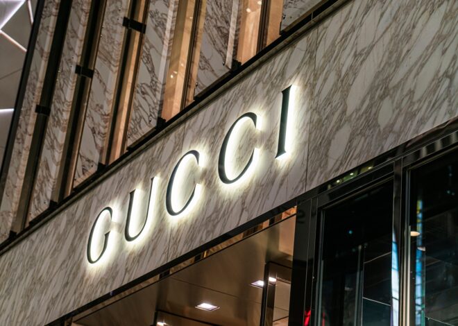 Kering: Visibility And Valuation Keep Us Neutral