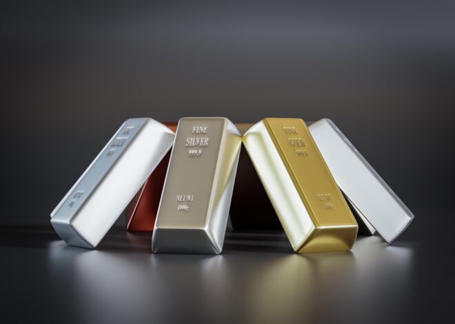 Coeur Mining Is Finally Delivering—But The Real Test Starts Now (NYSE:CDE)