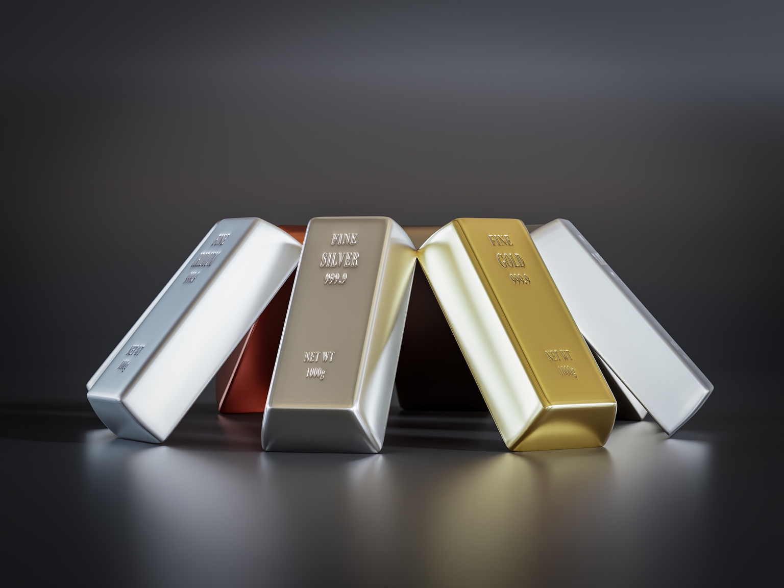 Coeur Mining Is Finally Delivering—But The Real Test Starts Now (NYSE:CDE)