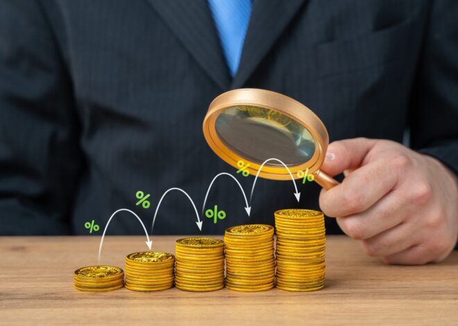 PFN: Solid Choice For Investors Seeking Capital Preservation (Rating Upgrade) (NYSE:PFN)