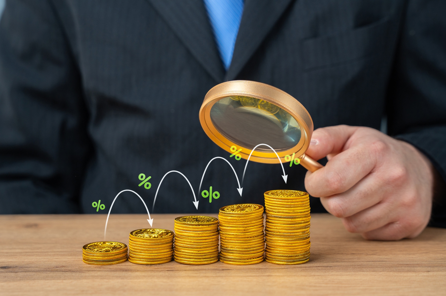 PFN: Solid Choice For Investors Seeking Capital Preservation (Rating Upgrade) (NYSE:PFN)