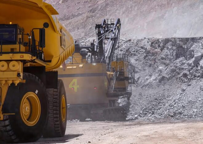 Newmont: Gold Supercycle Continues