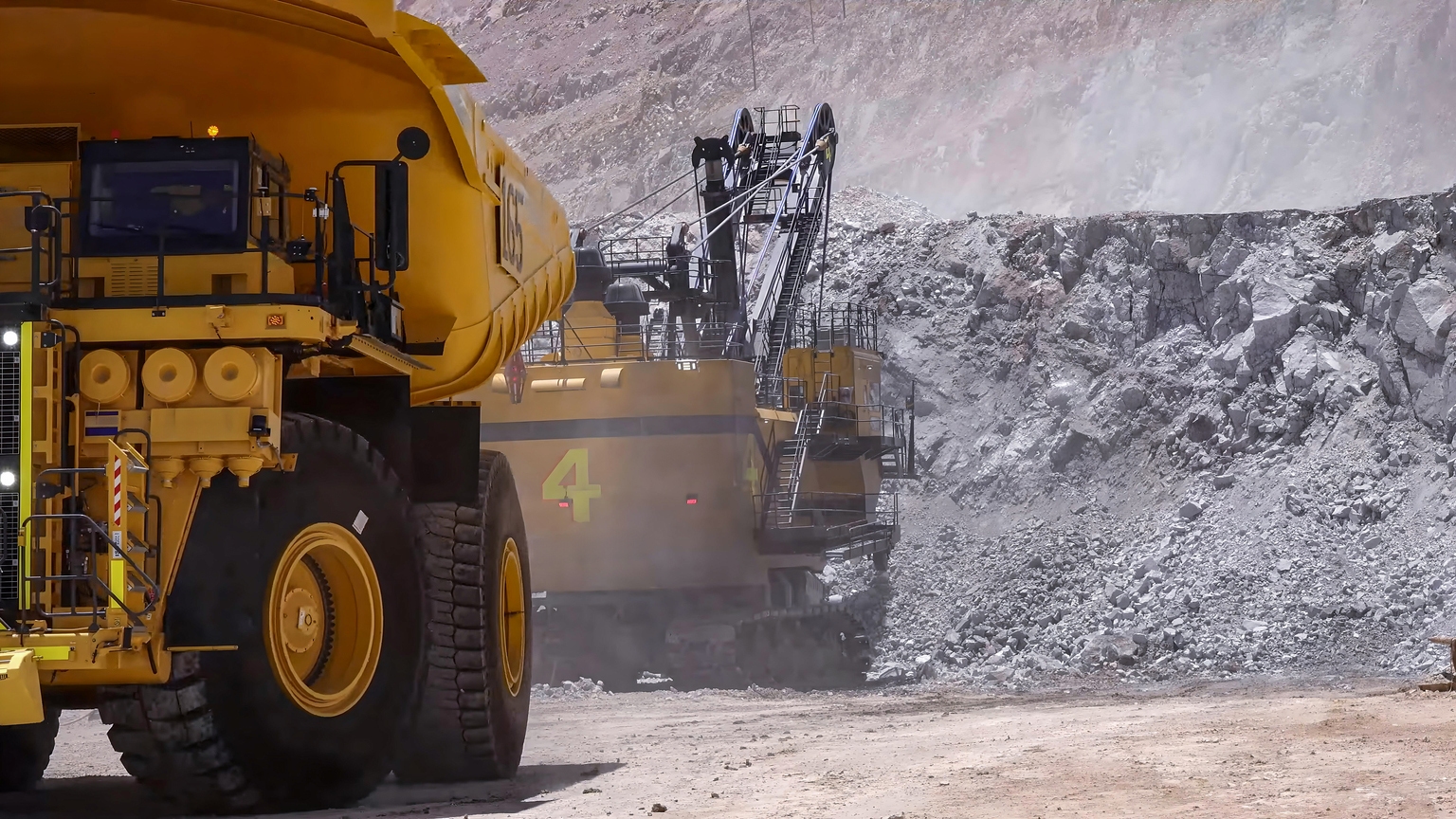 Newmont: Gold Supercycle Continues