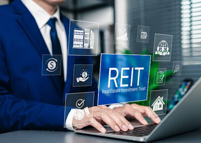 Baron Real Estate Income Fund Q3 2025 Top Contributors And Detractors