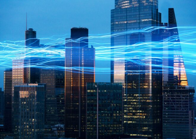 FEPI ETF: Buy For Exposure To Big Tech Gains While Generating Income (NASDAQ:FEPI)