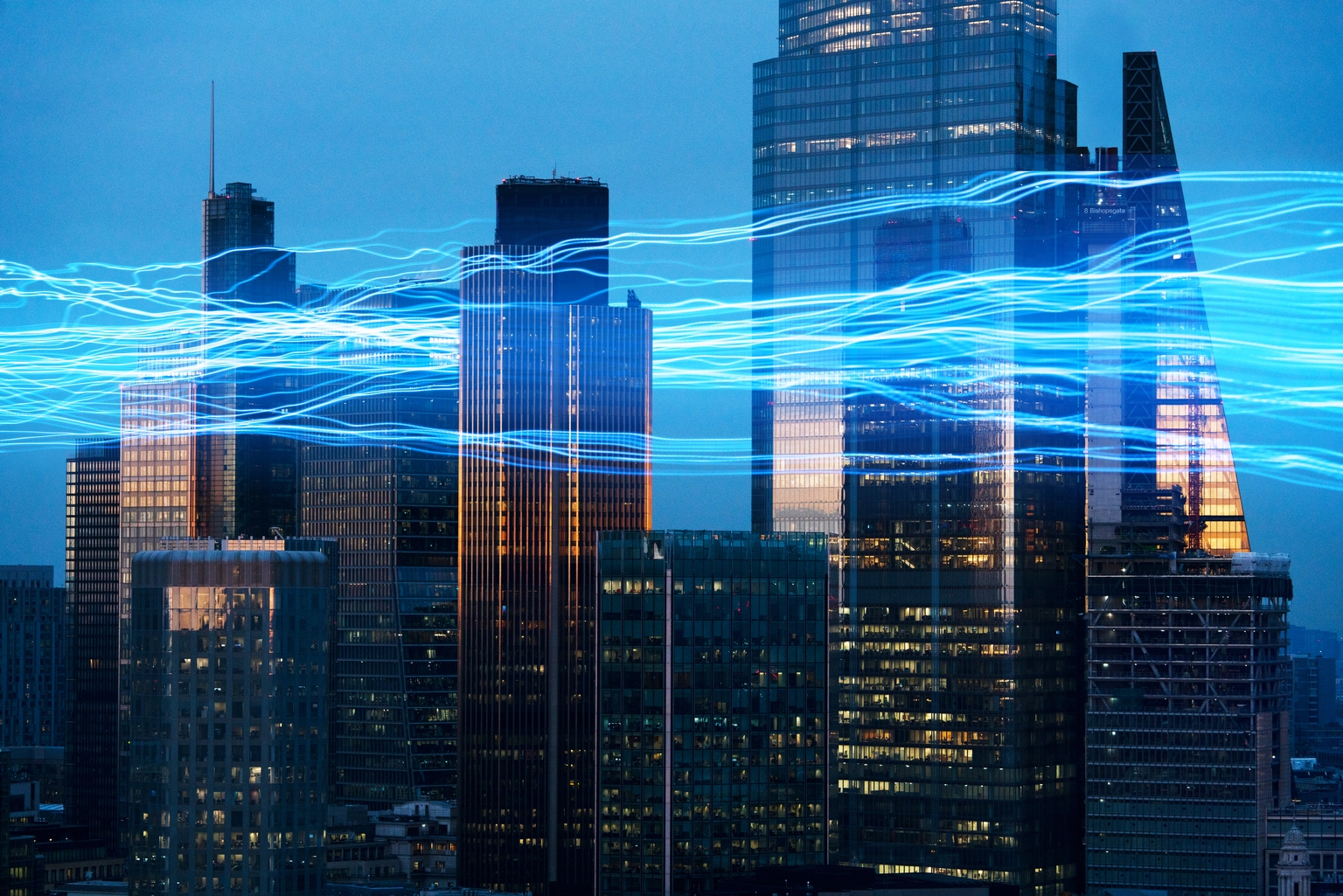FEPI ETF: Buy For Exposure To Big Tech Gains While Generating Income (NASDAQ:FEPI)