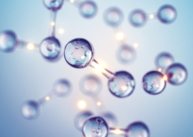 Air Liquide: A Hidden Backbone Of The AI Era And The Hydrogen Economy (AIQUF)