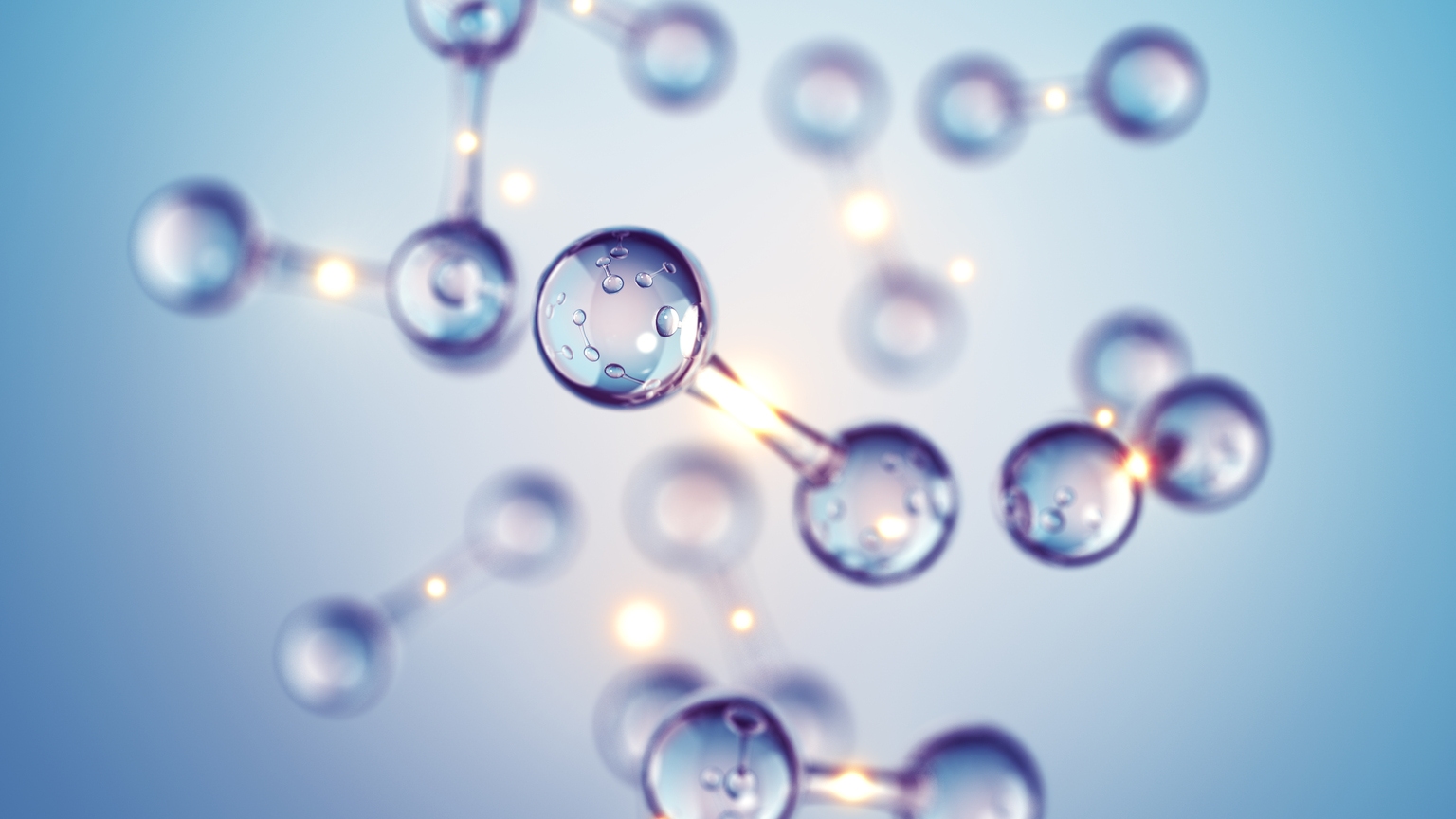 Air Liquide: A Hidden Backbone Of The AI Era And The Hydrogen Economy (AIQUF)