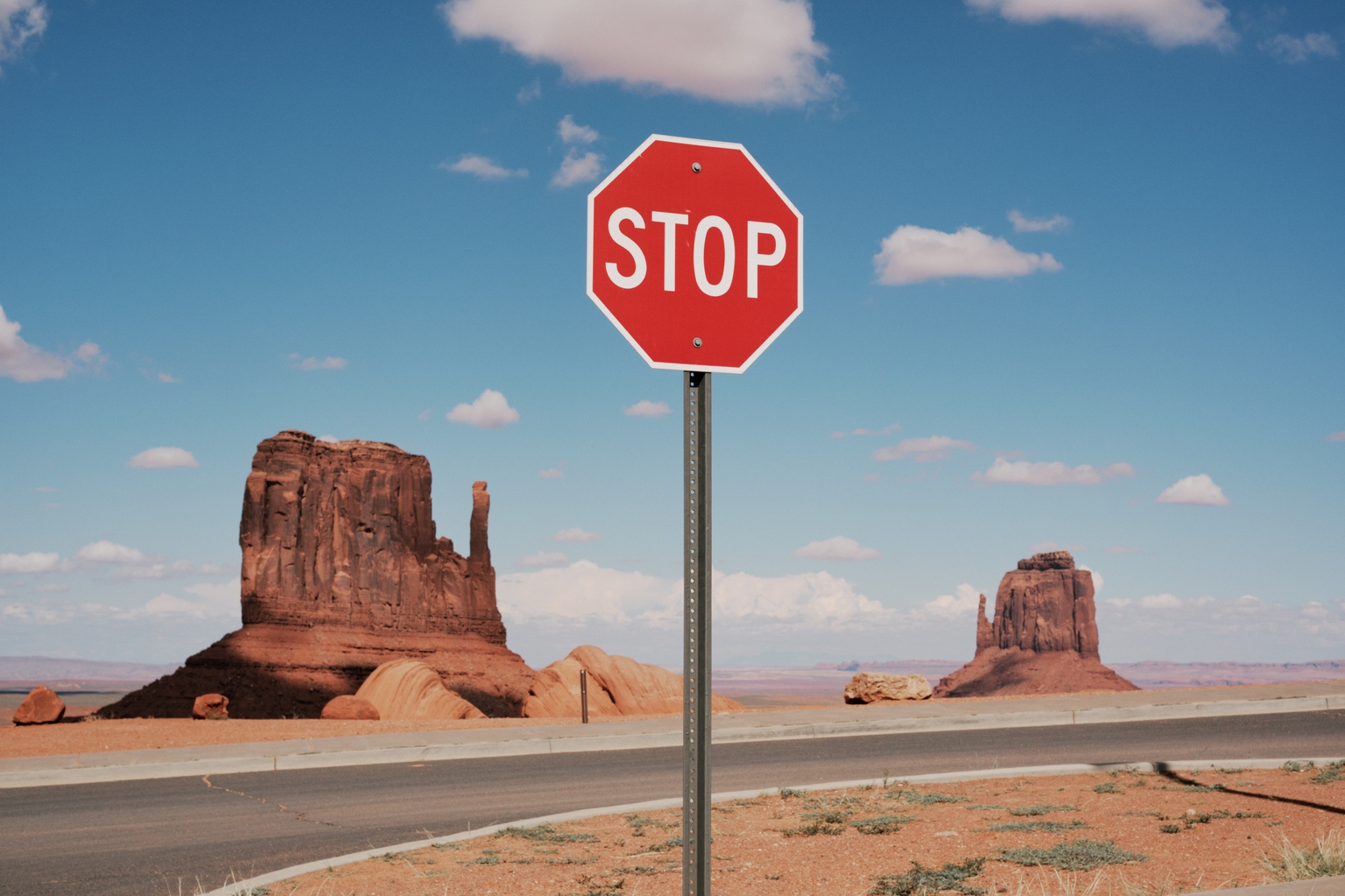 AMD: 200% Price Jump Meets Q3 2025 Earnings (Rating Downgrade) (NASDAQ:AMD)