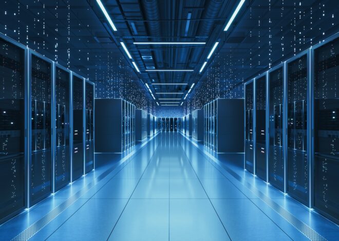 Ciena Corporation: Remain Buy-Rated With Caution On Valuation (NYSE:CIEN)