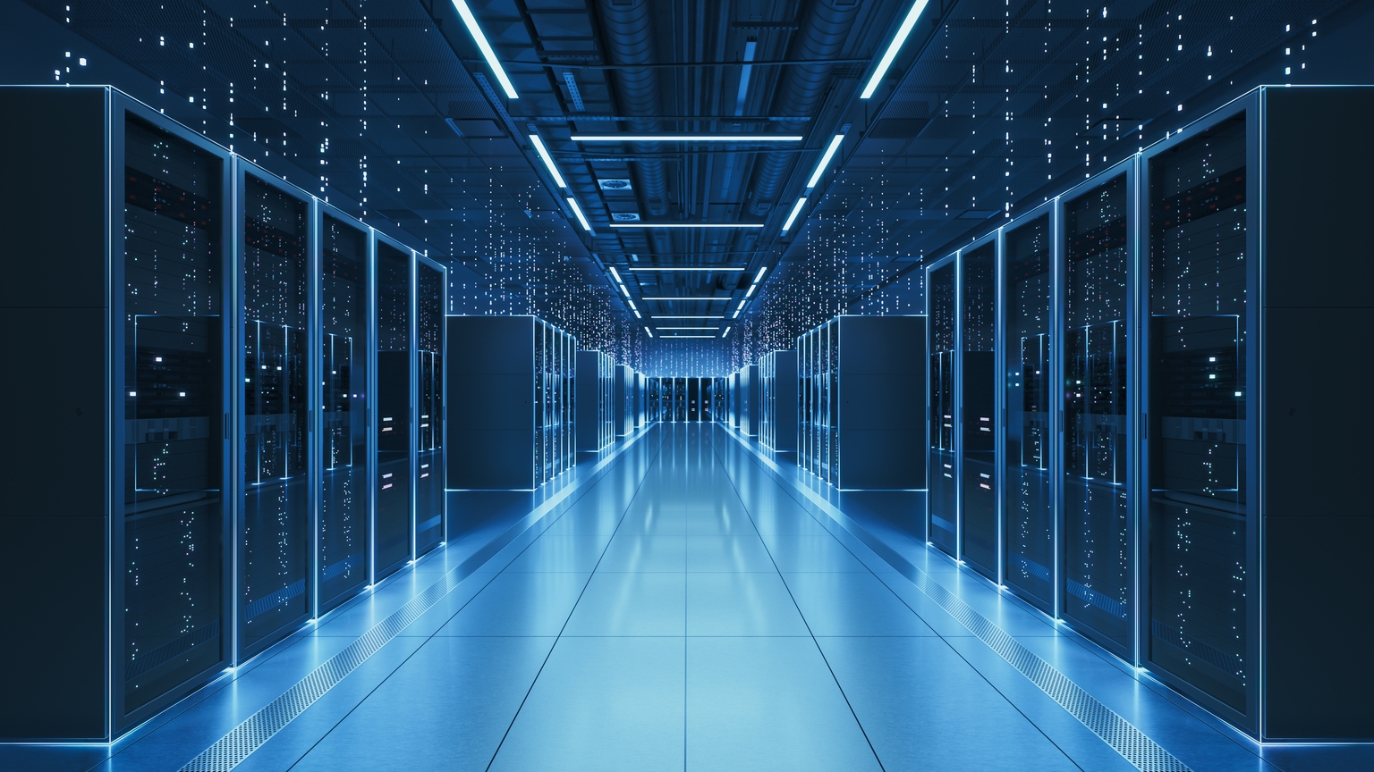 Ciena Corporation: Remain Buy-Rated With Caution On Valuation (NYSE:CIEN)