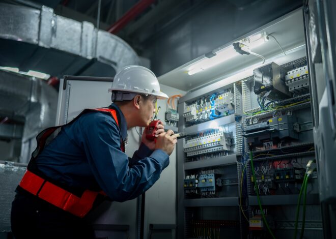 Vicor Corporation: Great Technology, Execution Trapped In Time (NASDAQ:VICR)