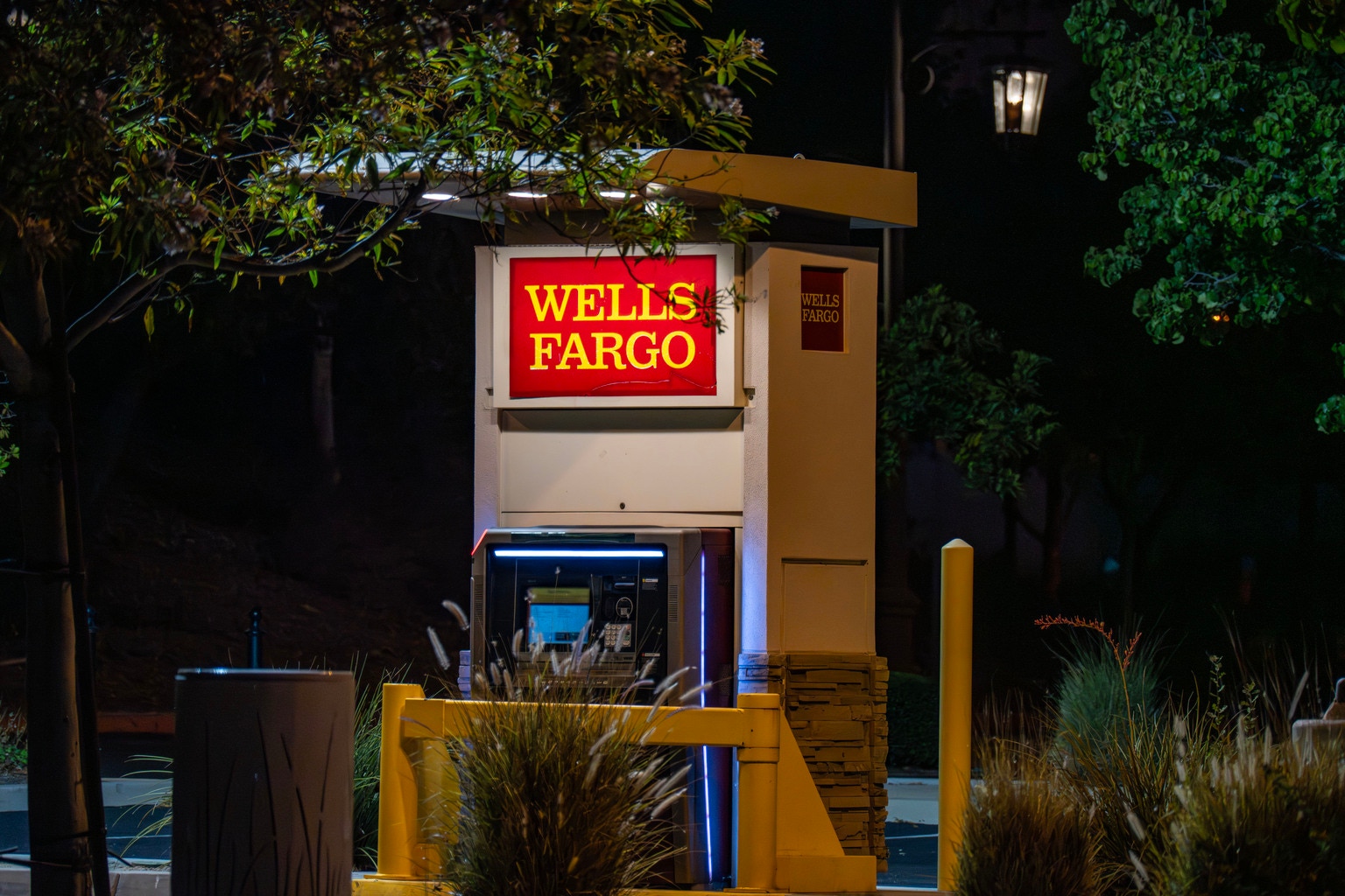 Wells Fargo: Preferreds Remain Attractive After 10% Return In 4 Months