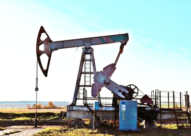 Athabasca Oil: Cyclical Peak May Be Near (ATHOF)