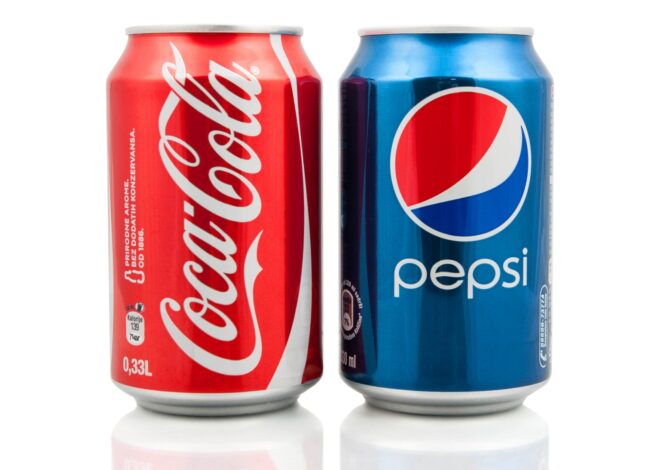 Coca-Cola: Strong Business, Weak Entry Point (NYSE:KO)