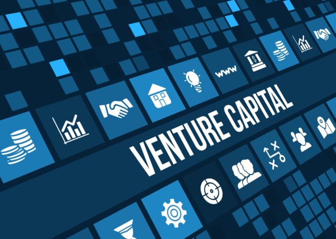Hercules Capital: Invest If The Fed Cuts Interest Rates