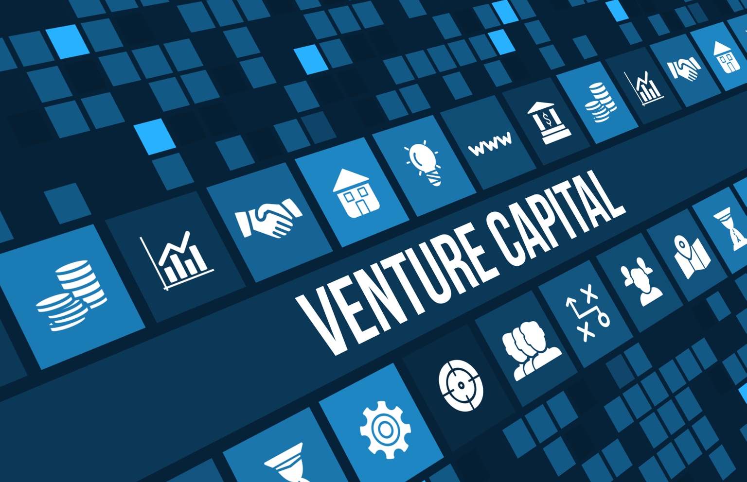 Hercules Capital: Invest If The Fed Cuts Interest Rates