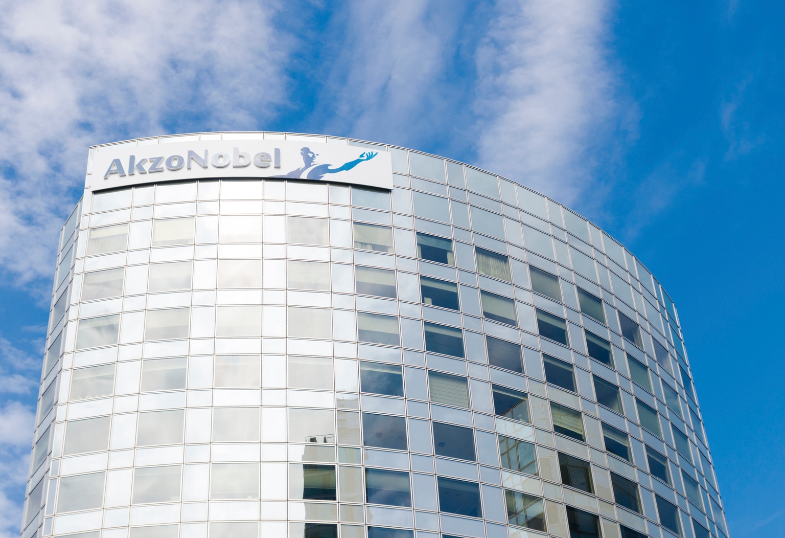 Akzo Nobel: Still Undervalued, I May Add More (OTCMKTS:AKZOY)
