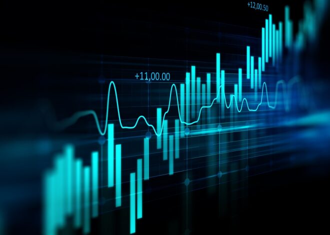 Janus Henderson Balanced Fund Q3 2025 Commentary (Mutual Fund:JABAX)