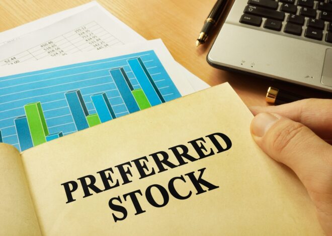 Redemption Risk In Preferreds: Why Callable Preferreds May Face A Different Fate