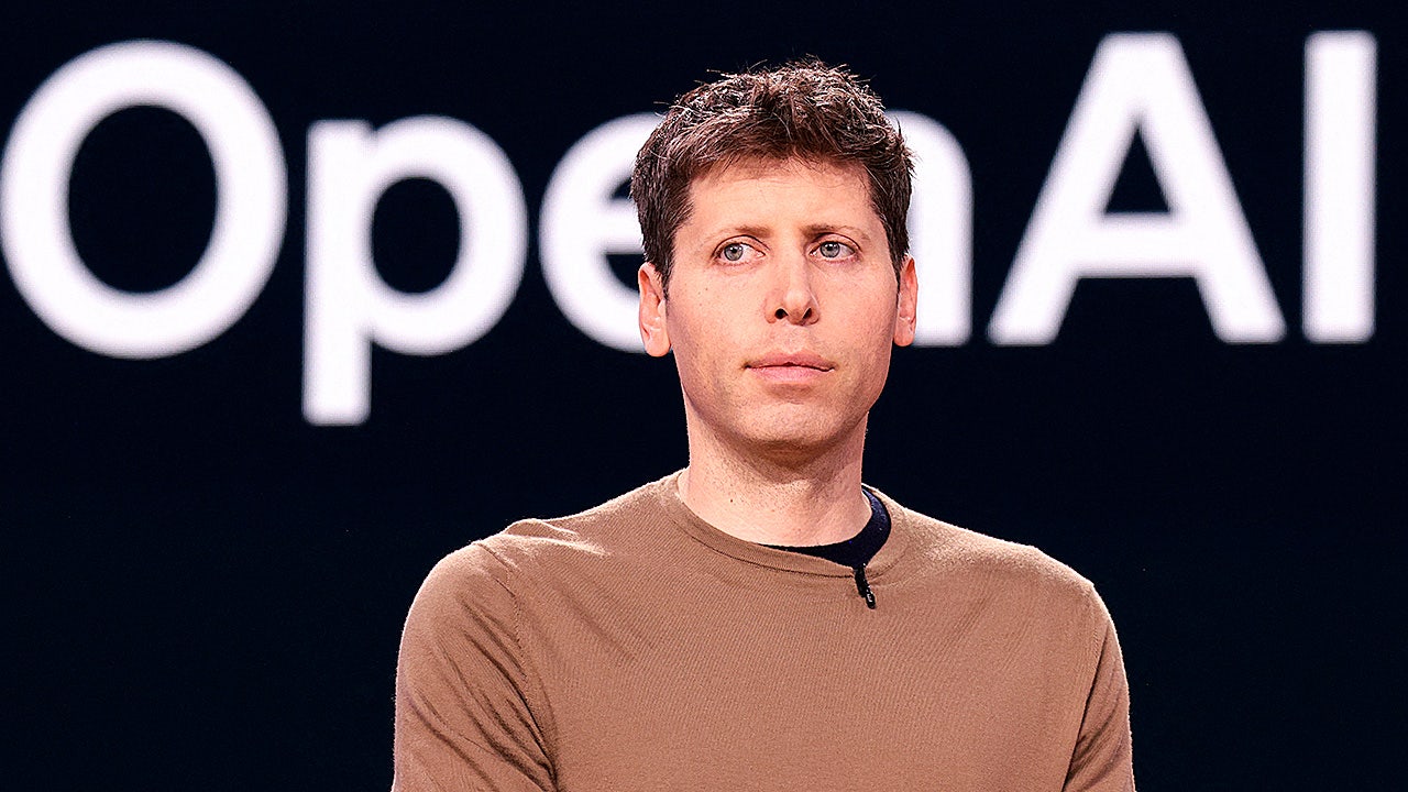 OpenAI’s $500B valuation makes it world’s most valuable private company: report