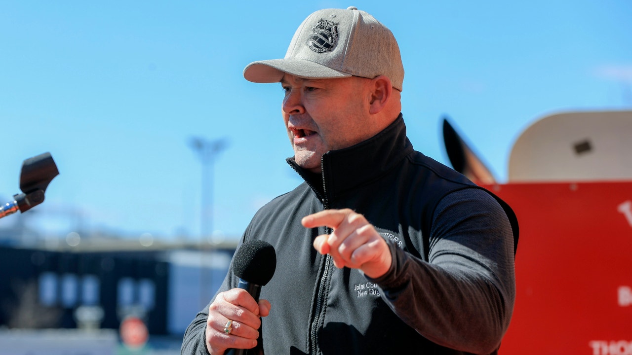 Teamsters chief O’Brien invited to testify before Senate HELP Committee