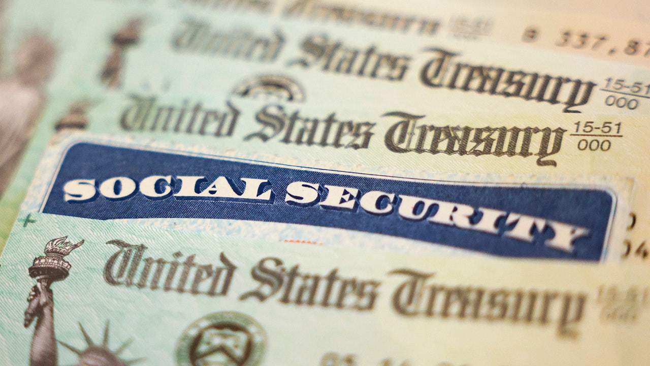 Social Security COLA for 2026 revealed after being delayed due to shutdown