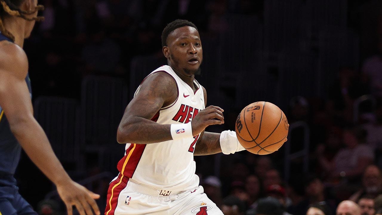 DOJ details tech allegedly used in poker scandal tied to NBA, mob