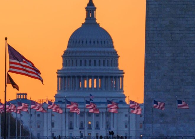 Obamacare premiums set to rise next year: What to know