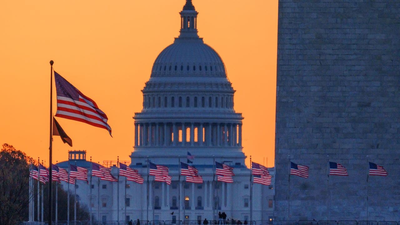 Obamacare premiums set to rise next year: What to know